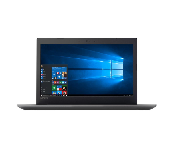 Lenovo Ideapad 320-15 i5-8250U/8GB/1TB/Win10 MX150 - 387220 - zdjęcie 3